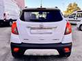 Opel Mokka MOKKA  I 1.4 t Cosmo S 4X4 MANUALE Blanc - thumbnail 5