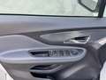 Opel Mokka MOKKA  I 1.4 t Cosmo S 4X4 MANUALE Blanc - thumbnail 12