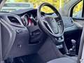 Opel Mokka MOKKA  I 1.4 t Cosmo S 4X4 MANUALE Blanc - thumbnail 10