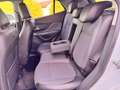 Opel Mokka MOKKA  I 1.4 t Cosmo S 4X4 MANUALE Blanc - thumbnail 13
