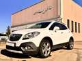 Opel Mokka MOKKA  I 1.4 t Cosmo S 4X4 MANUALE Blanc - thumbnail 1