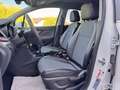 Opel Mokka MOKKA  I 1.4 t Cosmo S 4X4 MANUALE Blanc - thumbnail 11
