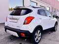 Opel Mokka MOKKA  I 1.4 t Cosmo S 4X4 MANUALE Blanc - thumbnail 8