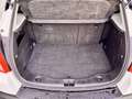 Opel Mokka MOKKA  I 1.4 t Cosmo S 4X4 MANUALE Blanc - thumbnail 14