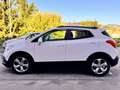 Opel Mokka MOKKA  I 1.4 t Cosmo S 4X4 MANUALE Blanc - thumbnail 6