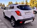 Opel Mokka MOKKA  I 1.4 t Cosmo S 4X4 MANUALE Blanc - thumbnail 7