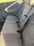 Volkswagen Golf Plus 1.4 Tour - thumbnail 4