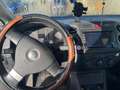 Volkswagen Golf Plus 1.4 Tour - thumbnail 7