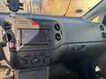 Volkswagen Golf Plus 1.4 Tour - thumbnail 6