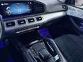 Mercedes-Benz GLE 350 de PHEV 4Matic Aut.*AMG-LINE*BURMESTER*360°KAME... Grau - thumbnail 32