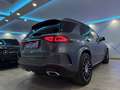 Mercedes-Benz GLE 350 de PHEV 4Matic Aut.*AMG-LINE*BURMESTER*360°KAME... Grau - thumbnail 13