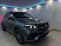 Mercedes-Benz GLE 350 de PHEV 4Matic Aut.*AMG-LINE*BURMESTER*360°KAME... Grau - thumbnail 7