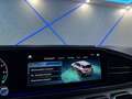 Mercedes-Benz GLE 350 de PHEV 4Matic Aut.*AMG-LINE*BURMESTER*360°KAME... Grau - thumbnail 29