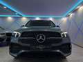 Mercedes-Benz GLE 350 de PHEV 4Matic Aut.*AMG-LINE*BURMESTER*360°KAME... Grau - thumbnail 3