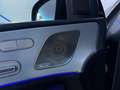 Mercedes-Benz GLE 350 de PHEV 4Matic Aut.*AMG-LINE*BURMESTER*360°KAME... Grau - thumbnail 18