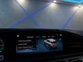 Mercedes-Benz GLE 350 de PHEV 4Matic Aut.*AMG-LINE*BURMESTER*360°KAME... Grau - thumbnail 30