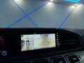 Mercedes-Benz GLE 350 de PHEV 4Matic Aut.*AMG-LINE*BURMESTER*360°KAME... Grau - thumbnail 31