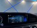 Mercedes-Benz GLE 350 de PHEV 4Matic Aut.*AMG-LINE*BURMESTER*360°KAME... Grau - thumbnail 28