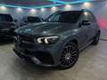 Mercedes-Benz GLE 350 de PHEV 4Matic Aut.*AMG-LINE*BURMESTER*360°KAME... Grau - thumbnail 6