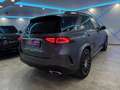 Mercedes-Benz GLE 350 de PHEV 4Matic Aut.*AMG-LINE*BURMESTER*360°KAME... Grau - thumbnail 14