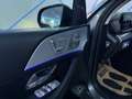 Mercedes-Benz GLE 350 de PHEV 4Matic Aut.*AMG-LINE*BURMESTER*360°KAME... Grau - thumbnail 17