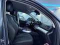 Mercedes-Benz GLE 350 de PHEV 4Matic Aut.*AMG-LINE*BURMESTER*360°KAME... Grau - thumbnail 35