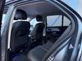 Mercedes-Benz GLE 350 de PHEV 4Matic Aut.*AMG-LINE*BURMESTER*360°KAME... Grau - thumbnail 22