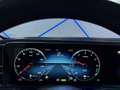 Mercedes-Benz GLE 350 de PHEV 4Matic Aut.*AMG-LINE*BURMESTER*360°KAME... Grau - thumbnail 26