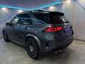 Mercedes-Benz GLE 350 de PHEV 4Matic Aut.*AMG-LINE*BURMESTER*360°KAME... Grau - thumbnail 10