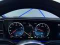 Mercedes-Benz GLE 350 de PHEV 4Matic Aut.*AMG-LINE*BURMESTER*360°KAME... Grau - thumbnail 25