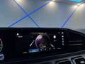 Mercedes-Benz GLE 350 de PHEV 4Matic Aut.*AMG-LINE*BURMESTER*360°KAME... Grau - thumbnail 27