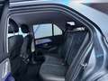 Mercedes-Benz GLE 350 de PHEV 4Matic Aut.*AMG-LINE*BURMESTER*360°KAME... Grau - thumbnail 21