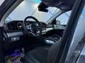 Mercedes-Benz GLE 350 de PHEV 4Matic Aut.*AMG-LINE*BURMESTER*360°KAME... Grau - thumbnail 20