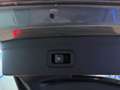 Mercedes-Benz GLE 350 de PHEV 4Matic Aut.*AMG-LINE*BURMESTER*360°KAME... Grau - thumbnail 16