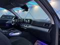 Mercedes-Benz GLE 350 de PHEV 4Matic Aut.*AMG-LINE*BURMESTER*360°KAME... Grau - thumbnail 36