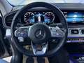 Mercedes-Benz GLE 350 de PHEV 4Matic Aut.*AMG-LINE*BURMESTER*360°KAME... Grau - thumbnail 23