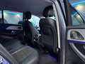 Mercedes-Benz GLE 350 de PHEV 4Matic Aut.*AMG-LINE*BURMESTER*360°KAME... Grau - thumbnail 34