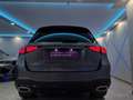 Mercedes-Benz GLE 350 de PHEV 4Matic Aut.*AMG-LINE*BURMESTER*360°KAME... Grau - thumbnail 11
