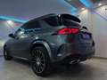 Mercedes-Benz GLE 350 de PHEV 4Matic Aut.*AMG-LINE*BURMESTER*360°KAME... Grau - thumbnail 9