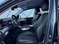 Mercedes-Benz GLE 350 de PHEV 4Matic Aut.*AMG-LINE*BURMESTER*360°KAME... Grau - thumbnail 19