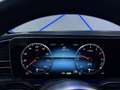 Mercedes-Benz GLE 350 de PHEV 4Matic Aut.*AMG-LINE*BURMESTER*360°KAME... Grau - thumbnail 24