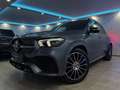 Mercedes-Benz GLE 350 de PHEV 4Matic Aut.*AMG-LINE*BURMESTER*360°KAME... Grau - thumbnail 5
