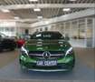 Mercedes-Benz A 180 BlueEfficiency; NAV/ LED/ SHZ/ ELBAITGRÜN Grün - thumbnail 4