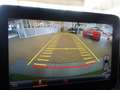 Mercedes-Benz A 180 BlueEfficiency; NAV/ LED/ SHZ/ ELBAITGRÜN Grün - thumbnail 17