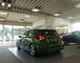 Mercedes-Benz A 180 BlueEfficiency; NAV/ LED/ SHZ/ ELBAITGRÜN Grün - thumbnail 9