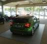Mercedes-Benz A 180 BlueEfficiency; NAV/ LED/ SHZ/ ELBAITGRÜN Grün - thumbnail 10