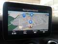 Mercedes-Benz A 180 BlueEfficiency; NAV/ LED/ SHZ/ ELBAITGRÜN Grün - thumbnail 16