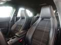 Mercedes-Benz A 180 BlueEfficiency; NAV/ LED/ SHZ/ ELBAITGRÜN Grün - thumbnail 15