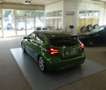 Mercedes-Benz A 180 BlueEfficiency; NAV/ LED/ SHZ/ ELBAITGRÜN Grün - thumbnail 12