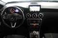 Mercedes-Benz A 180 BlueEfficiency; NAV/ LED/ SHZ/ ELBAITGRÜN Grün - thumbnail 18
